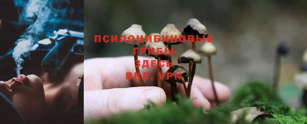 первитин Балабаново